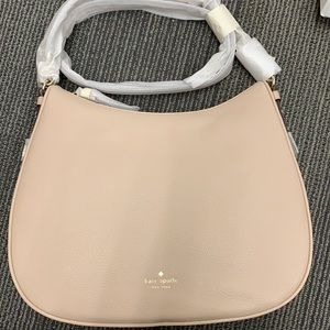 Brand new Kate Spade mulberry bag